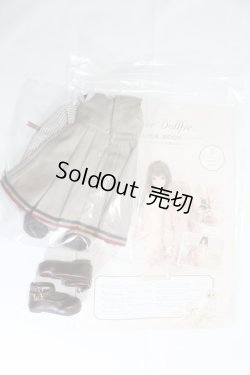 画像7: SDMGIRL/コーディネートモデル F33 I-24-02-11-1002-TO-ZI