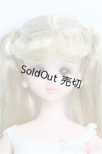 ジェニー/マリーン 貞谷紀子監修阪急百貨店限定 I-24-10-27-1046-TO-ZI