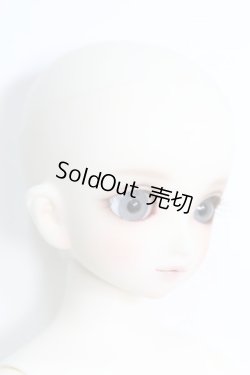 画像3: SDM/コーディネートモデル:白蓮(96番) I-24-02-11-1010-TO-ZI