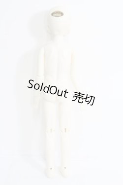 画像6: SDM/コーディネートモデル:白蓮(96番) I-24-02-11-1010-TO-ZI