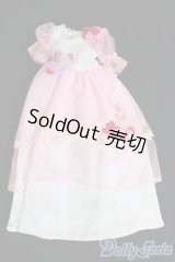 ジェニー/OF ドレス I-25-05-04-3116-TO-ZI