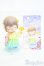 画像1: Rolife/Nanci 秋収冬蔵:寒露 I-25-06-22-2137-TO-ZI (1)