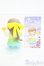 画像2: Rolife/Nanci 秋収冬蔵:寒露 I-25-06-22-2137-TO-ZI (2)