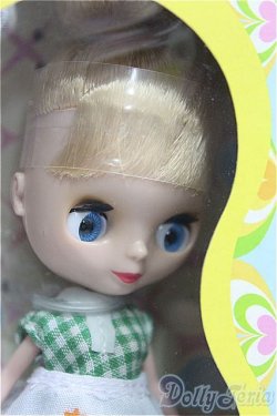 画像1: 【SALE】プチブライス/キッチンクイーン I-24-12-01-1018-KN-ZI