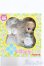 画像2: 【SALE】プチブライス/キッチンクイーン I-24-12-01-1018-KN-ZI (2)