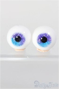画像1: 【SALE】レジンアイ/18mm I-24-11-10-3004-TO-ZI