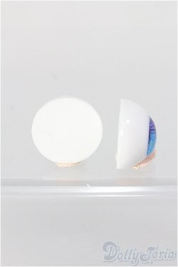 画像2: 【SALE】レジンアイ/18mm I-24-11-10-3004-TO-ZI