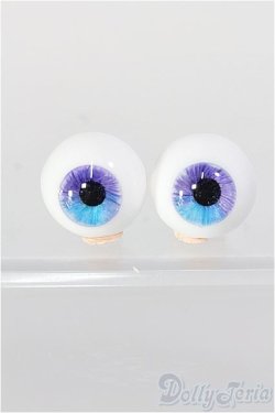 画像1: 【SALE】レジンアイ/18mm I-24-11-10-3002-TO-ZI