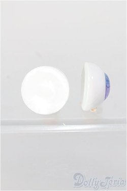 画像2: 【SALE】レジンアイ/18mm I-24-11-10-3002-TO-ZI