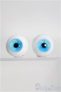 【SALE】レジンアイ/18mm I-24-11-17-3007-TO-ZI