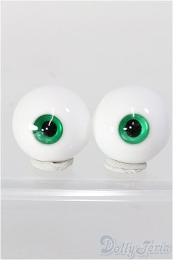 画像1: 【SALE】レジンアイ/18mm I-24-11-24-2008-TO-ZI