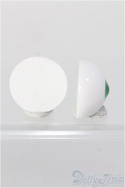画像2: 【SALE】レジンアイ/18mm I-24-11-24-2008-TO-ZI