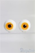 【SALE】レジンアイ/18mm I-24-12-01-3008-TO-ZI