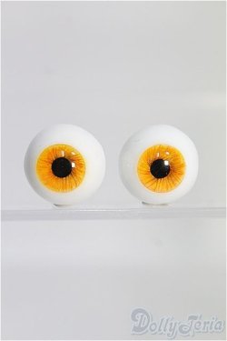 画像1: 【SALE】レジンアイ/18mm I-24-12-01-3008-TO-ZI