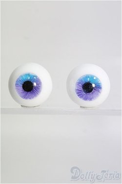 画像1: 【SALE】レジンアイ/18mm I-24-12-08-2004-TO-ZI