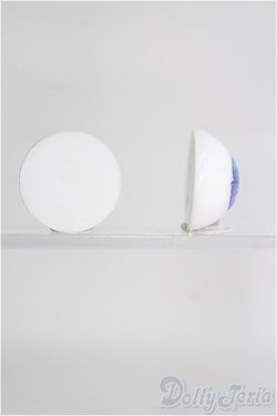 画像2: 【SALE】レジンアイ/18mm I-24-12-08-2004-TO-ZI