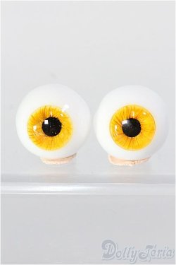 画像1: 【SALE】レジンアイ/18mm I-24-11-10-3005-TO-ZI