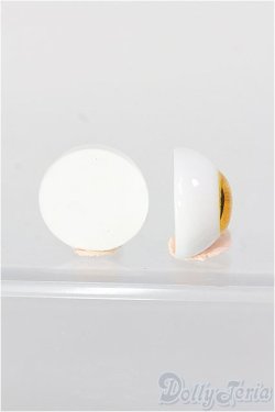 画像2: 【SALE】レジンアイ/18mm I-24-11-10-3005-TO-ZI