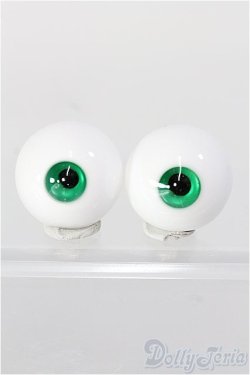 画像1: 【SALE】レジンアイ/18mm I-24-11-24-2007-TO-ZI