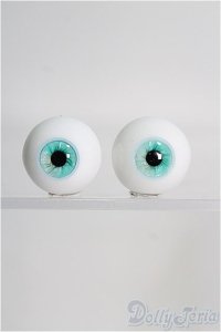 【SALE】レジンアイ/18mm I-24-11-17-3004-TO-ZI