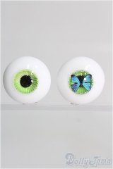 【SALE】20mmレジンアイ I-24-12-29-3014-TO-ZI