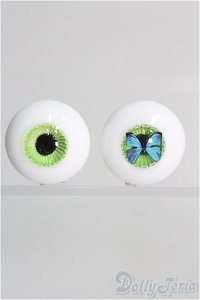 【SALE】20mmレジンアイ I-24-12-29-3014-TO-ZI