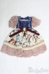 1/6(22cm)ドール/OF ワンピース I-25-06-15-2148-TO-ZI