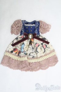 1/6(22cm)ドール/OF ワンピース I-25-06-15-2148-TO-ZI
