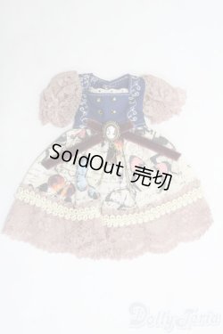 画像1: 1/6(22cm)ドール/OF ワンピース I-25-06-15-2148-TO-ZI