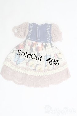 画像2: 1/6(22cm)ドール/OF ワンピース I-25-06-15-2148-TO-ZI