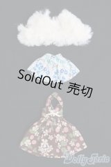 オビツ11/OF ワンピース/ I-25-11-30-363-TO-ZI