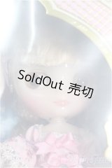 ミディブライス/リトル・ダッチェス・ジョーゼット CWC限定14周年アニバーサリー I-25-06-22-1074-KN-ZI