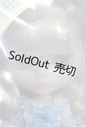 ネオブライス/ドフィーヌ・ドリーム CWC限定14周年アニバーサリーネオブライス I-25-06-29-1080-KN-ZI