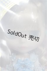 ネオブライス/ドフィーヌ・ドリーム CWC限定14周年アニバーサリーネオブライス I-25-06-29-1080-KN-ZI