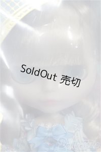 ネオブライス/ドフィーヌ・ドリーム CWC限定14周年アニバーサリーネオブライス I-25-06-29-1080-KN-ZI