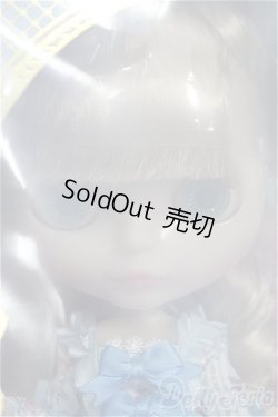 画像1: ネオブライス/ドフィーヌ・ドリーム CWC限定14周年アニバーサリーネオブライス I-25-06-29-1080-KN-ZI