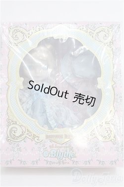 画像2: ネオブライス/ドフィーヌ・ドリーム CWC限定14周年アニバーサリーネオブライス I-25-06-29-1080-KN-ZI