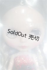 【SALE】ネオブライス/ステラ・セレンディピタス I-24-11-03-1012-KN-ZI