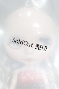 【SALE】ネオブライス/ステラ・セレンディピタス I-24-11-03-1012-KN-ZI