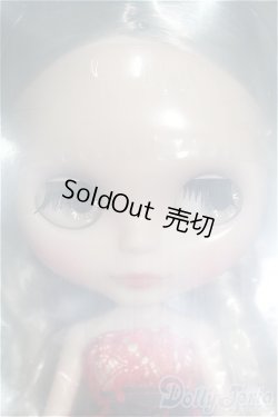 画像1: 【SALE】ネオブライス/ステラ・セレンディピタス I-24-11-03-1012-KN-ZI