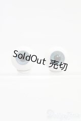 16mm/グラスアイ I-25-06-01-2007-KN-ZI