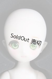 PUYOO DOLL/KUMAKO:LALA フルセット I-24-02-11-1004-TO-ZI