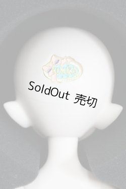 画像4: PUYOO DOLL/KUMAKO:LALA フルセット I-24-02-11-1004-TO-ZI