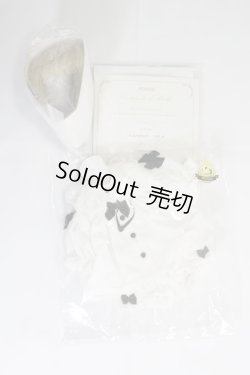 画像7: PUYOO DOLL/KUMAKO:LALA フルセット I-24-02-11-1004-TO-ZI