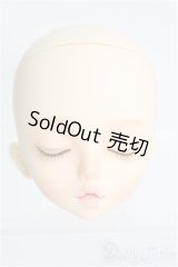 【SALE】DAYDREAM/sleepingGraceヘッド I-24-11-17-1050-TO-ZI