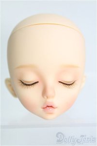 【SALE】DAYDREAM/sleepingGraceヘッド I-24-11-17-1050-TO-ZI
