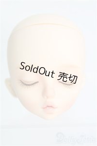 【SALE】DAYDREAM/sleepingGraceヘッド I-24-11-17-1050-TO-ZI