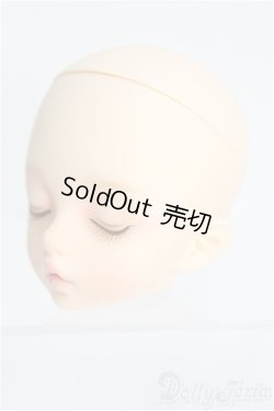 画像2: 【SALE】DAYDREAM/sleepingGraceヘッド I-24-11-17-1050-TO-ZI