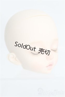 画像3: 【SALE】DAYDREAM/sleepingGraceヘッド I-24-11-17-1050-TO-ZI
