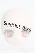 【SALE】DD/DDH-01カスタムヘッド:みるき〜ドロップ様製 I-24-11-17-1051-TO-ZI